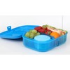 Sistema Lunch 1.1L Ribbon Box
