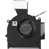 New CPU+GPU Cooling Fan (DC12V) Replacement for HP OMEN 16-B