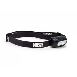 Nash Moonshine Micro Lite Headlight T3010