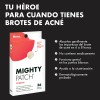 Mighty Patch Parches Facialesacné X36 Piezas Hero Cosmetics Todo Tipo