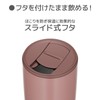 Thermos JDP-401 MBW Vacuum Insulated Tumbler with Lid, 13.5 fl