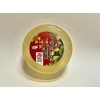 spa-ureshino Ureshino Hoon Soap Set, Set of 3