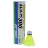 Yonex Mavis 300 Slow Shuttlecock