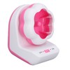 Clay Bead Spinner Time Labor Saving Interesting Automatic Clay Beads