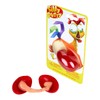 Crayola 08-0313 Silly Putty Original