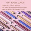 Pixi Beatuy Endless Silky Eye Pen (SlateGrey) | Waterproof &