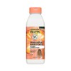 Garnier Fructis Hairfood Conditioner Pineapple 350ml