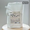 Grain Master Rice Germ Five-Grain Nurungji Seonsik 1kg x 2