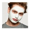 Kit Facial Piel Grasa Complemento Rutina Básica Pure Skin
