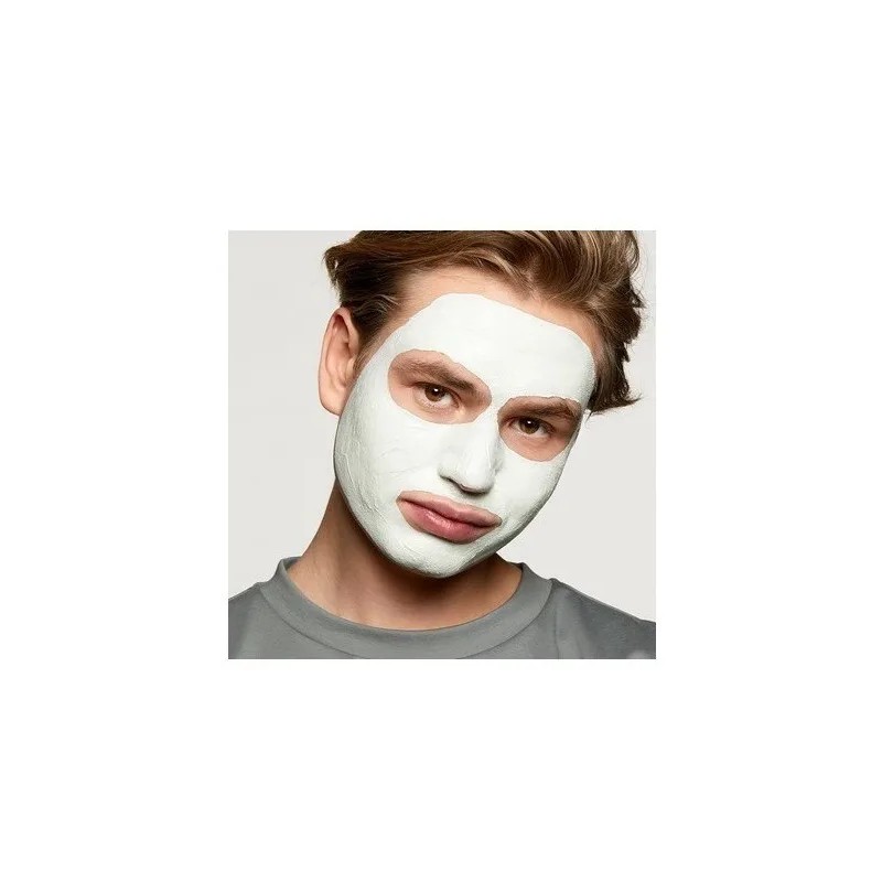 Kit Facial Piel Grasa Complemento Rutina Básica Pure Skin