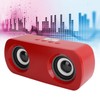 Sada A9 Bluetooth Speaker Intelligent Mini Audio Bluetooth 5.0 Speaker