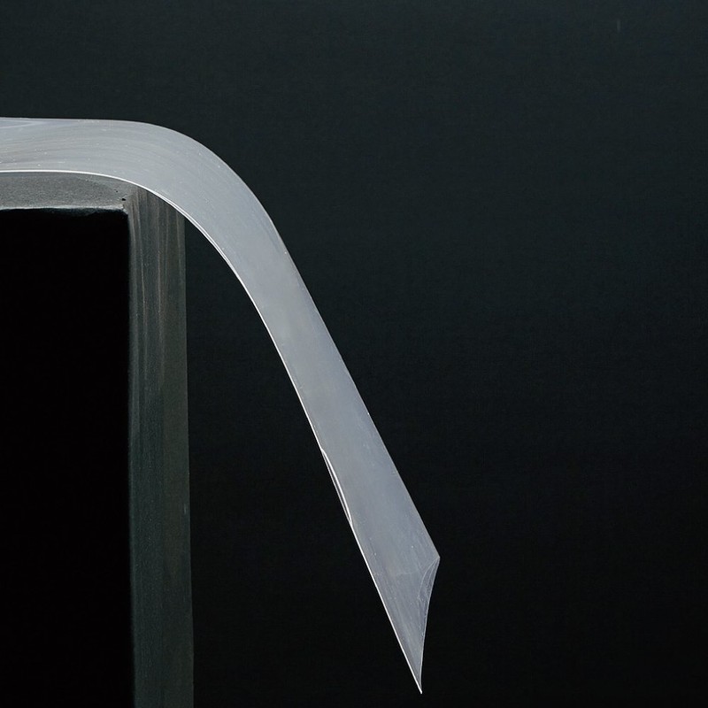 Kokuyo K2F-C750TX10 File Clear Holder K2 A4 10