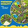 JOYIN Play Mat 80 x 150 cm for Children from