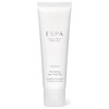 ESPA (Retail) Purifying Tea Tree Gel 50ml
