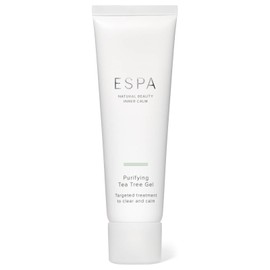 ESPA (Retail) Purifying Tea Tree Gel 50ml