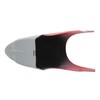 RC Helicopter Head Cover for WLtoys V912 V912 A Non
