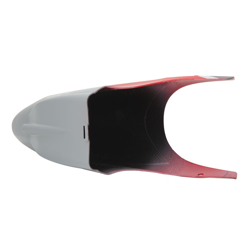 RC Helicopter Head Cover for WLtoys V912 V912 A Non
