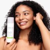 asap cream to oil cleanser 300ml - bonus size