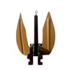 Digger Anchor 16351 Marine Freshwater Digger Anchor