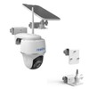 TIUIHU Camera Gutter Bracket Mounting kit for Reolink Argus PT