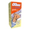 Olbas Olbas Oil for Children 30ml - Inhalant Decongestant Oil