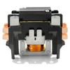 BOJACK 1 Poles FLA 30 Amp Coil 24 VAC Air