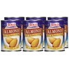 Solo Filling Almond