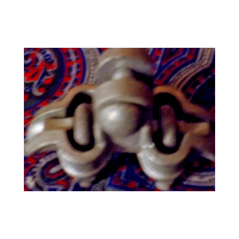 New Traffic Light Wire Span Hanger Attachment