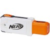 Nerf Modulus Tactical Light