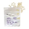 Snorflex Intraorale Elastics DEBBIE, kieferorthopädische Gummis Heavy 6oz /170,1g (1/8"