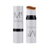 MdoC End Fit Stick BB Foundation 13g - 01 Light