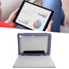 Tablet Leather Case Protective Shell AntiDrop Computer Accessories for Teclast