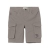 NAME IT Boys Nkmryan Reg Twi L Shorts 6776-Ba Noos,