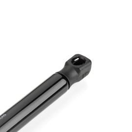 LST Gasdruckfeder Heckklappen Dämpfer Kofferraum 670N FA FB FC FD FS FZ 11-14