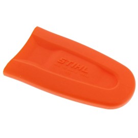 For STIHL Genuine OEM Stihl 0000 792 9164 GTA 26 4" Bar Scabbard