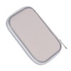 Small Fireproof Bag High Temperature Resistance Silicone Fiberglass Cloth Waterproof