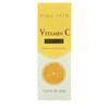 Xime Skin Vitamin C Hydrating Face Serum