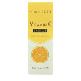 Xime Skin Vitamin C Hydrating Face Serum