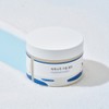 Round Wrap Birch Moisture Pads 80 sheets / 라운드랩 자작나무