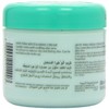 Cyclax Cyclax Aloe Vera Revitalis, Creme, 300 ml, 300 ml