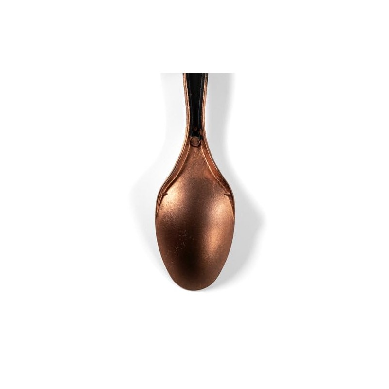 AK AK454 True Metal Copper (20 g)