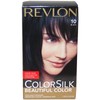 Beautiful Color - Keratina Negro Tono 10