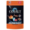 Cobalt Select Goldfish Flake 1oz.