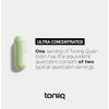 Ultra High Purity Quercetin Capsules - 95%+ Highly Purified and