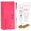 RB RENATA BEAUTY RB RENATA BEAUTY Brow Tint Kit C