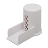 Dishwasher Air Gap Cover with Ramp, Replacement Air Gap for