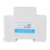 DDSVPD263 Adjustable SelfRecovery Automatic Reset Voltage Protection Device (40A )
