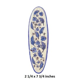 Surfboard Wall Decal Surf Board Vinyl Sticker Surfer Beach Peel & Stick Art Sea