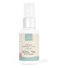 Tónico Facial Hidratante Con Colágeno 60 Ml Eterna