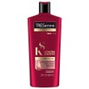 Tresemmé Shampoo Keratin Smooth
